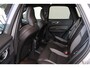 Volvo XC60 T6 Plug-in hybrid AWD Plus Dark - 21' LMV - 360° camera - Panoramisch schuif-/kanteldak - Harman Kardon audio - Adaptive Cruise Control met Pilot Assist - BLIS dodehoekassistentie - Keyless - Stoelverwarming voor & achter - Verwarmbaar stuurwiel - Getint glas - Geïntegreerd Google Maps navigatiesysteem - Apple CarPlay