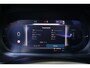 Volvo XC60 T6 Plug-in hybrid AWD Plus Dark - 21' LMV - 360° camera - Panoramisch schuif-/kanteldak - Harman Kardon audio - Adaptive Cruise Control met Pilot Assist - BLIS dodehoekassistentie - Keyless - Stoelverwarming voor & achter - Verwarmbaar stuurwiel - Getint glas - Geïntegreerd Google Maps navigatiesysteem - Apple CarPlay
