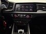 Audi A1 30 TFSI | LED | Virtual | Adaptive Cruise | Clima | Carplay | NAP