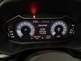 Audi A1 30 TFSI | LED | Virtual | Adaptive Cruise | Clima | Carplay | NAP