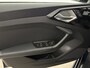 Audi A1 30 TFSI | LED | Virtual | Adaptive Cruise | Clima | Carplay | NAP