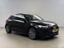 Audi A1 30 TFSI | LED | Virtual | Adaptive Cruise | Clima | Carplay | NAP