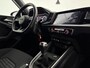 Audi A1 30 TFSI | LED | Virtual | Adaptive Cruise | Clima | Carplay | NAP
