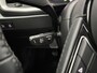 Audi A1 30 TFSI | LED | Virtual | Adaptive Cruise | Clima | Carplay | NAP