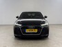 Audi A1 30 TFSI | LED | Virtual | Adaptive Cruise | Clima | Carplay | NAP