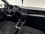 Audi A1 30 TFSI | LED | Virtual | Adaptive Cruise | Clima | Carplay | NAP