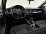 Audi A1 30 TFSI | LED | Virtual | Adaptive Cruise | Clima | Carplay | NAP