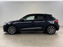 Audi A1 30 TFSI | LED | Virtual | Adaptive Cruise | Clima | Carplay | NAP