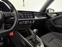 Audi A1 30 TFSI | LED | Virtual | Adaptive Cruise | Clima | Carplay | NAP