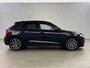 Audi A1 30 TFSI | LED | Virtual | Adaptive Cruise | Clima | Carplay | NAP