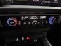 Audi A1 30 TFSI | LED | Virtual | Adaptive Cruise | Clima | Carplay | NAP