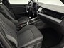 Audi A1 30 TFSI | LED | Virtual | Adaptive Cruise | Clima | Carplay | NAP