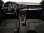 Audi A1 30 TFSI | LED | Virtual | Adaptive Cruise | Clima | Carplay | NAP