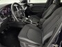 Audi A1 30 TFSI | LED | Virtual | Adaptive Cruise | Clima | Carplay | NAP