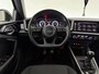 Audi A1 30 TFSI | LED | Virtual | Adaptive Cruise | Clima | Carplay | NAP