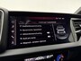 Audi A1 30 TFSI | LED | Virtual | Adaptive Cruise | Clima | Carplay | NAP