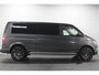 Volkswagen Transporter 2.0 TDI L2H1 Highline - Carplay / PDC / Cruise