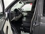 Volkswagen Transporter 2.0 TDI L2H1 Highline - Carplay / PDC / Cruise