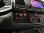 Volkswagen Transporter 2.0 TDI L2H1 Highline - Carplay / PDC / Cruise