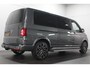 Volkswagen Transporter 2.0 TDI L2H1 Highline - Carplay / PDC / Cruise