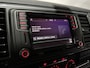 Volkswagen Transporter 2.0 TDI L2H1 Highline - Carplay / PDC / Cruise