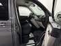 Volkswagen Transporter 2.0 TDI L2H1 Highline - Carplay / PDC / Cruise