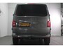 Volkswagen Transporter 2.0 TDI L2H1 Highline - Carplay / PDC / Cruise