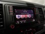 Volkswagen Transporter 2.0 TDI L2H1 Highline - Carplay / PDC / Cruise