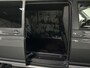 Volkswagen Transporter 2.0 TDI L2H1 Highline - Carplay / PDC / Cruise