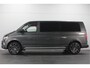 Volkswagen Transporter 2.0 TDI L2H1 Highline - Carplay / PDC / Cruise