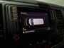 Volkswagen Transporter 2.0 TDI L2H1 Highline - Carplay / PDC / Cruise