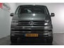 Volkswagen Transporter 2.0 TDI L2H1 Highline - Carplay / PDC / Cruise