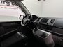 Volkswagen Transporter 2.0 TDI L2H1 Highline - Carplay / PDC / Cruise