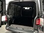 Volkswagen Transporter 2.0 TDI L2H1 Highline - Carplay / PDC / Cruise