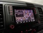 Volkswagen Transporter 2.0 TDI L2H1 Highline - Carplay / PDC / Cruise