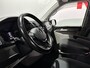 Volkswagen Transporter 2.0 TDI L2H1 Highline - Carplay / PDC / Cruise