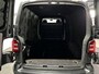 Volkswagen Transporter 2.0 TDI L2H1 Highline - Carplay / PDC / Cruise