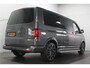 Volkswagen Transporter 2.0 TDI L2H1 Highline - Carplay / PDC / Cruise