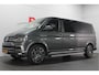 Volkswagen Transporter 2.0 TDI L2H1 Highline - Carplay / PDC / Cruise