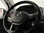 Volkswagen Transporter 2.0 TDI L2H1 Highline - Carplay / PDC / Cruise