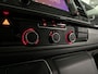Volkswagen Transporter 2.0 TDI L2H1 Highline - Carplay / PDC / Cruise