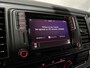 Volkswagen Transporter 2.0 TDI L2H1 Highline - Carplay / PDC / Cruise