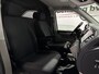 Volkswagen Transporter 2.0 TDI L2H1 Highline - Carplay / PDC / Cruise