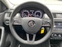 Skoda Rapid Spaceback 1.0 TSI 110pk Clever met Stoelv, Trekhaak en Climatronic