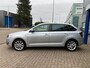 Skoda Rapid Spaceback 1.0 TSI 110pk Clever met Stoelv, Trekhaak en Climatronic