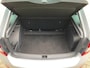 Skoda Rapid Spaceback 1.0 TSI 110pk Clever met Stoelv, Trekhaak en Climatronic