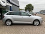 Skoda Rapid Spaceback 1.0 TSI 110pk Clever met Stoelv, Trekhaak en Climatronic