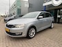Skoda Rapid Spaceback 1.0 TSI 110pk Clever met Stoelv, Trekhaak en Climatronic
