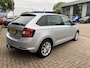 Skoda Rapid Spaceback 1.0 TSI 110pk Clever met Stoelv, Trekhaak en Climatronic