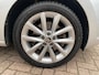 Skoda Rapid Spaceback 1.0 TSI 110pk Clever met Stoelv, Trekhaak en Climatronic